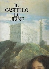 "Il castello di Udine" di