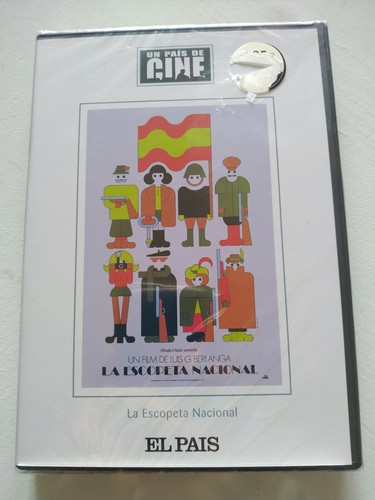 Fucile nazionale luis - fucile,