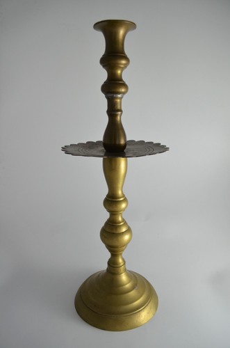N8999 magnifico candelabro - magnifico,