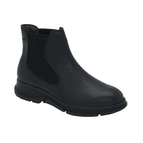 Scholl york elastic - york,