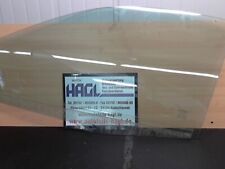 Scheibe (tür Vorn) Links Fiat