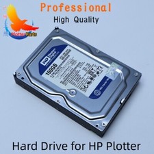 Disco rigido HDD CQ105-67066