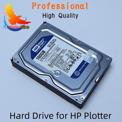 Disco rigido hdd - hdd, cq105-67066