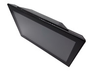 Toshiba TCx 6149-5CD 15.6"