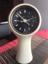 Orologio Modernariato Angelo