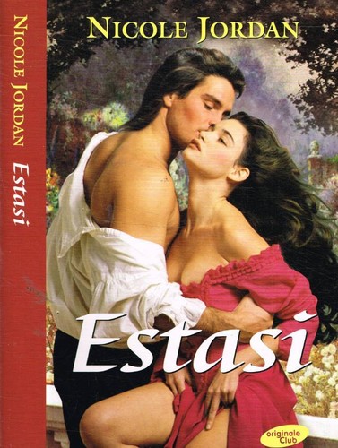 Estasi nicole jordan 2007 - .,