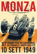 Top-Schild, versch. Größen