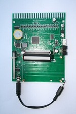 Kit RaspjR V2 Jamma 