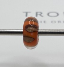 Trollbeads Edizione Limitata