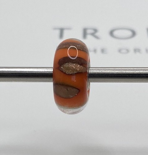 Trollbeads edizione limitata - edizione,
