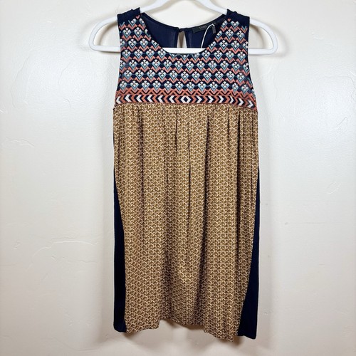 Top thml taglia colorato - top, xs