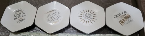 Rosanna foodie olio - foodie, oliva