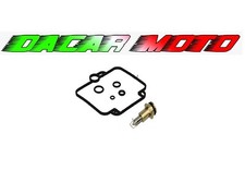 KIT REVISIONE SPILLO CONICO