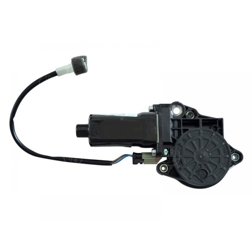 Motorino alzavetro ant per - ant., sx
