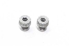 Staffa supporto supporto