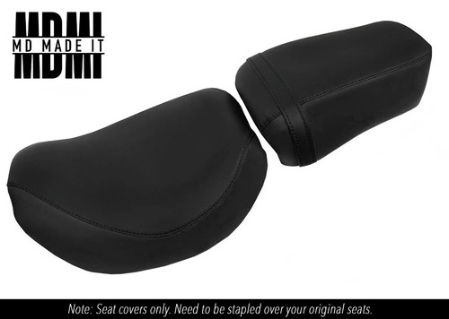 Adatto per yamaha 535 - xv,