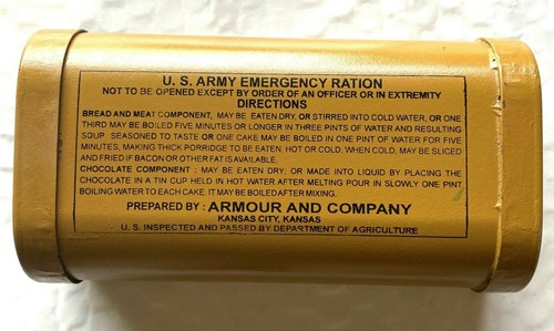 Army 1906 motivo emergenza - army,