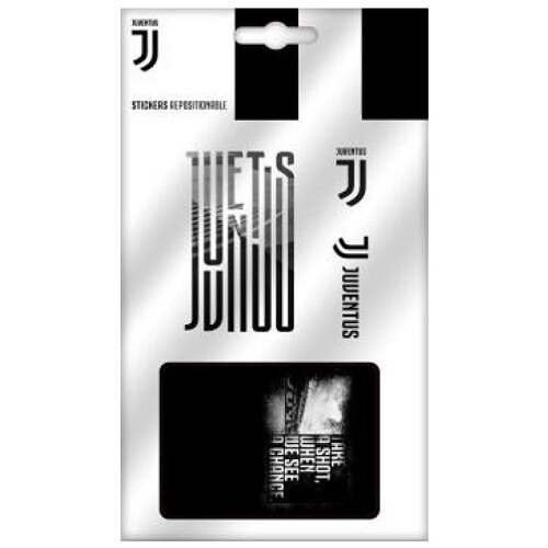 Juventus adesivi stickers - juventus, /stickers
