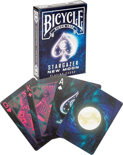 Bicicletta stargazer luna - stargazer,