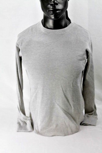 Fwrd top sci colorato - l/s,