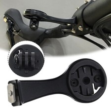 SL6/SL7 Stelo Bici Supporto