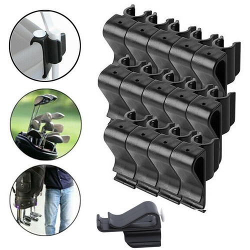 Borsa per mazze golf putter - mazze,
