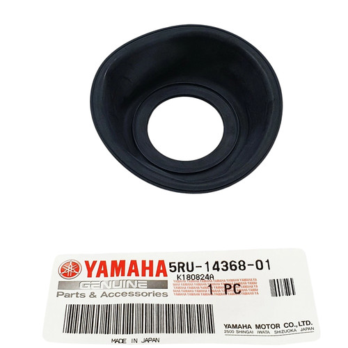 Membrana carburatore yamaha - membrana,