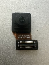 Modulo fotocamera anteriore