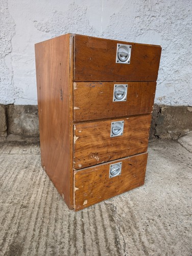 Loft armadio vintage gabinetto - armadio,