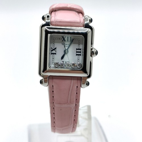 Orologio chopard 1889223 22 - chopard, 27