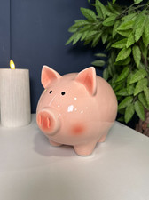 Classic Ceramic Traditional