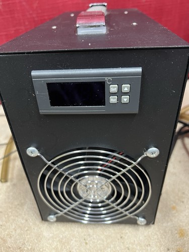Baoshishan refrigeratore - baoshishan,