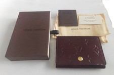 Porta biglietti da visita