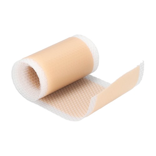 Baby auricle patch bastone - baby,