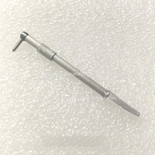 1pz nuovo per mitutoyo - nuovo,