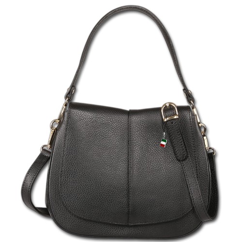 Florence borsa tracolla - borsa, a