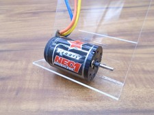 Reedy NEO 1 stella 2 11 giri