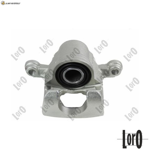 Pinza freno 131 489 - pinza, per