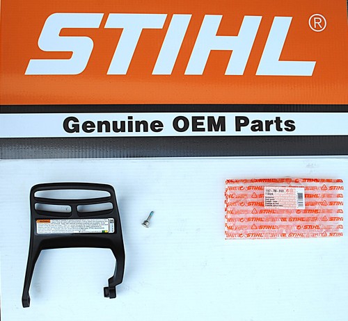 S282 stihl oem - oem, 1147-790-9101