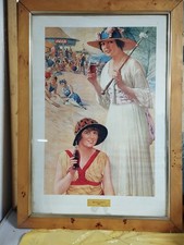 Poster Riproduttivo