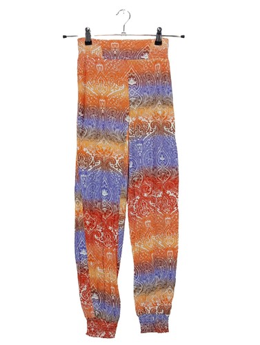 Buffalo pantalone alla - buffalo, turca