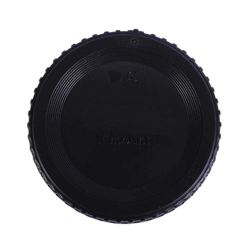 Tappo copri corpo fotocamera