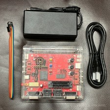 SNK V2.0 Super Gun JAMMA CBOX