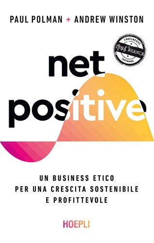 Libri polman paul winston - libri, /