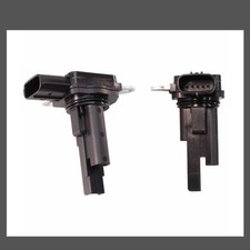 Misuratore di massa d'aria Beckermann 803-0505