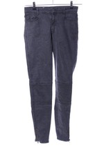 MANGO BASICS Jeans skinny