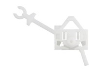 Für BLIC 6205-07-033822P Kit