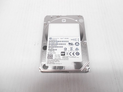 Seagate st1800mm0129 tb - st1800mm0129,