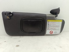 PARASOLE ALETTA LATO PASSEGGERO PER ALFA ROMEO Giulietta Serie (940_) (13>)