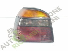 ABF FANALE POST. SX. VOLKSWAGEN GOLF «III» (1992) 2.0 Gti, 16v. Berlina, 5 p....